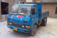 ���ŵ�������������ⲻ�٣���������פ