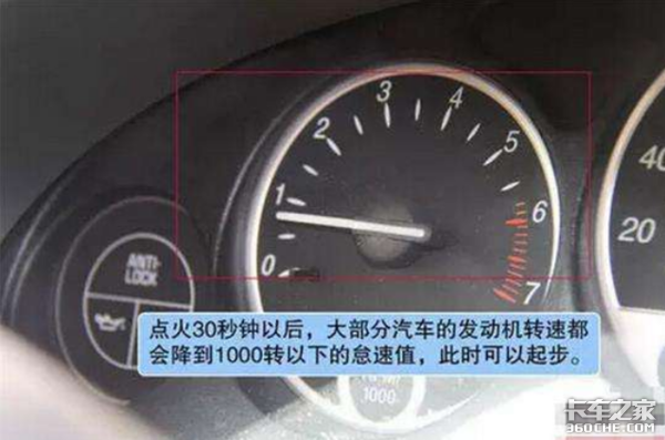 �����������ˣ��뱣�ֶ����ȳ���ȷ����