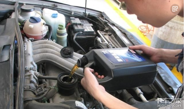 ����Ե�γ������ϻ�������ϰ�ߺ���Ҫ