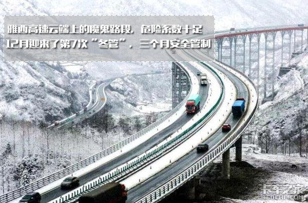 쵽ˣٹ·Ҫˣ