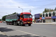 �½��꽫��̭3.9���Ͼɳ� ��߲�3.3��