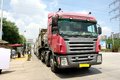 陕今年将淘汰3.9万老旧车 最高补3.3万