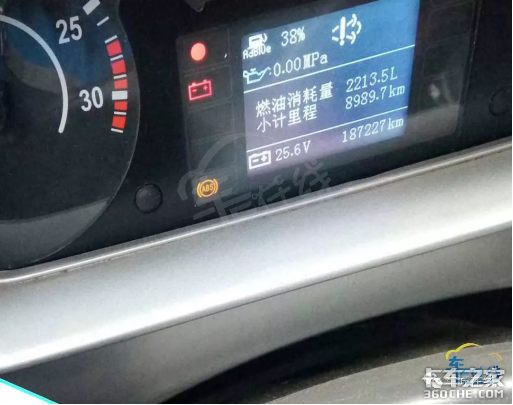 ABSϵͳ���ٴ����������⣬����ν��