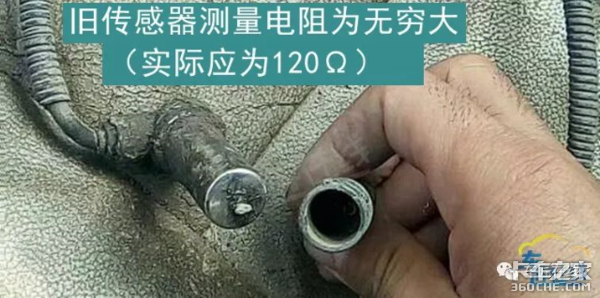 ABSϵͳ���ٴ����������⣬����ν��