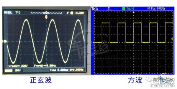 abs系统轮速传感器有问题该如何解决