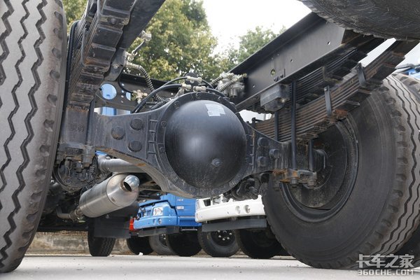 ������ֵ������п����������Ż�3��