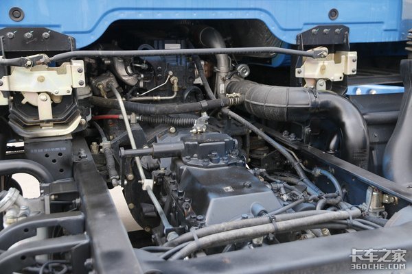 ������ֵ������п����������Ż�3��