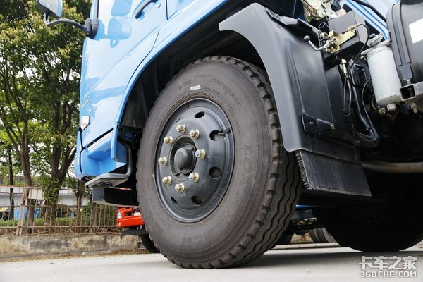 ������ֵ������п����������Ż�3��