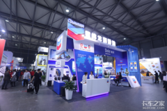 ��Ʒ��������ץ ѩ�����г�ս��������