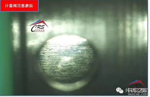 這些動(dòng)力不足故障，看你能解決幾個(gè)？