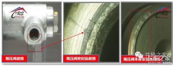 這些動(dòng)力不足故障，看你能解決幾個(gè)？