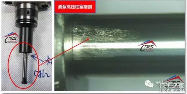 這些動(dòng)力不足故障，看你能解決幾個(gè)？