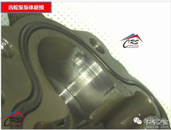 這些動(dòng)力不足故障，看你能解決幾個(gè)？