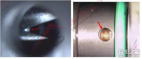 這些動(dòng)力不足故障，看你能解決幾個(gè)？
