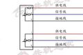 这些动力不足故障，看你能解决几个？