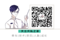 这些动力不足故障，看你能解决几个？