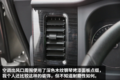 这辆轻卡很强势！ 国六发动机已经上线