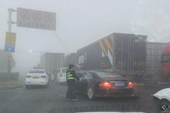 �����г�