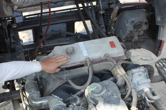 ǣ��������ϵͳ�������أ��Ӻβ���