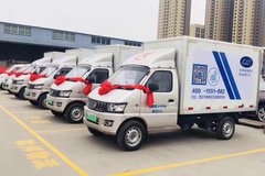 ÿ�������1Ԫ ��ʱ���޻����㿼����