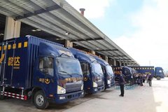 �������ԣ��ϴ�10-30KG���̼������¥