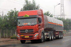 ��������5������ͨΣ��Ʒ���䳵���У�