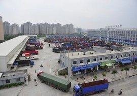 无车承运人不是“代开票”的免死金牌