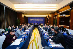 ҵ����ʵ�����������ƶ���ȫ������֮��