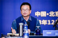 业内真实发声！卡车制动安全是重中之重