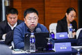 业内真实发声！卡车制动安全是重中之重