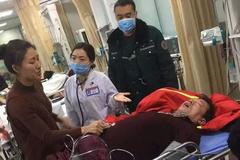 ���������ʱ�����ѳ�ͣ�õ����˷�����