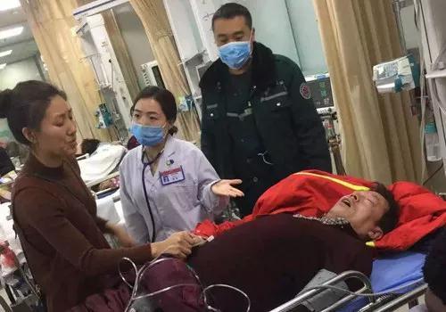 ���������ʱ�����ѳ�ͣ�õ����˷�����