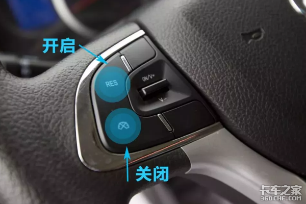 我就想舒舒服服赚钱    不可以吗
