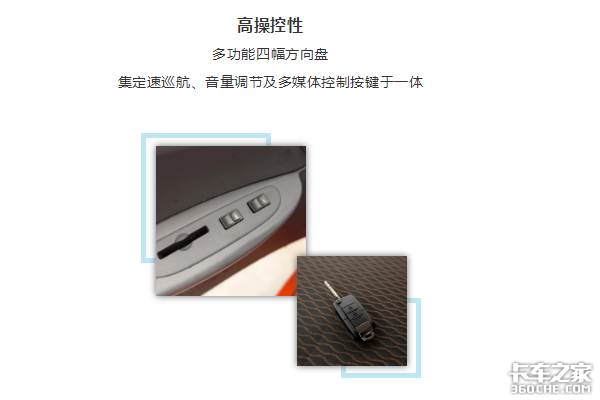 我就想舒舒服服赚钱    不可以吗