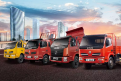 �Ҿ����������׬Ǯ    ��������