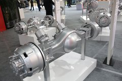 Ϋ����Ẻ��չ���� ��С�ٱ�2.056