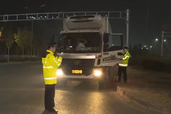 �������ŷŲ����Ĺ��Ĳ��ͳ�Ҳ�ᱻ��