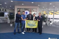 �������ս���ٴ��߷� ����ͻ�����