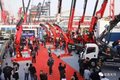 宏昌天马战绩再创高峰 海外客户爆棚
