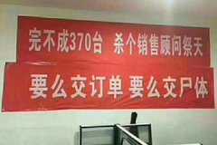 ����Ҳſ��ܺ� �������������治����