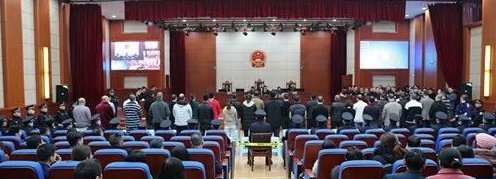 你好我才可能好 做个卡车销售真不容易