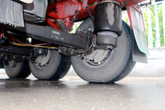 15������ɲ���� ˾��:�������ƶ�̫��