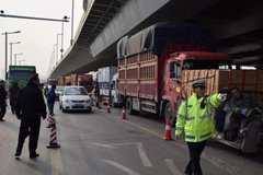 ·��������α��ⷣ������Ҫѧ���⼸��