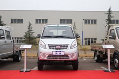 ˫����ж+�������� ���΢�������ˣ�