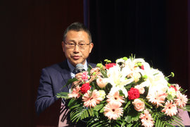 安全与效率并存 BPW（梅州）给榆林用户带来最佳解决方案