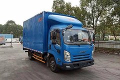 ˧��Hϵֱ��4��2 �Ŀ������Ῠ��������