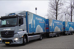 ��Ч��ģ�黯���� �ҹ����������Ҫ��?