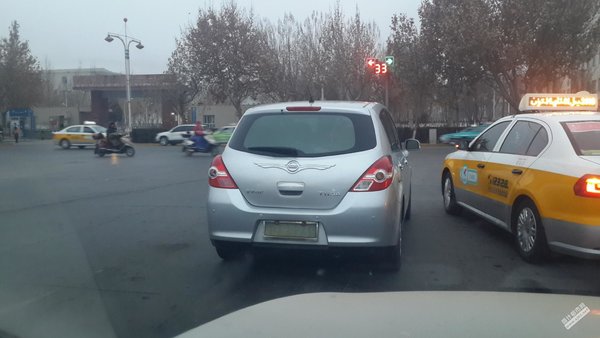 ڵƲȡ߿ƼĴ