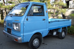 80����Ļ�ɫ����ġ������ձ�������