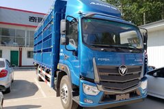 �һݴ��� Ϋ��ŷ����s5��դ�������� 